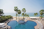 images/PATTAYA/Pullman Pattaya Hotel G.png